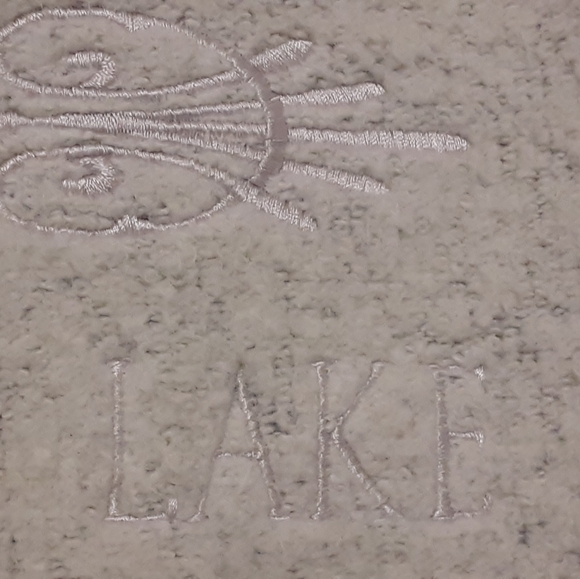 Womans tunic sweater - Picture 6 of 13